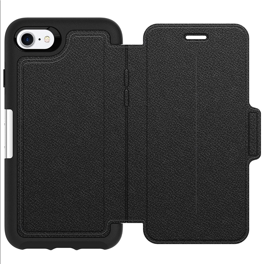 iPhone 8 Plus case